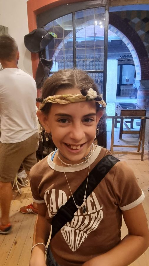 טורינו